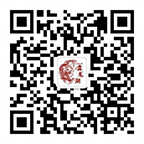 電磁離合器_牙嵌式電磁離合器_多片式電磁離合器_電磁離合器廠家-天津「焱坤離合器」生產廠家-天津焱坤離合器有限公司