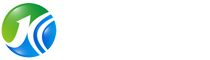 天津焱坤離合器有限公司