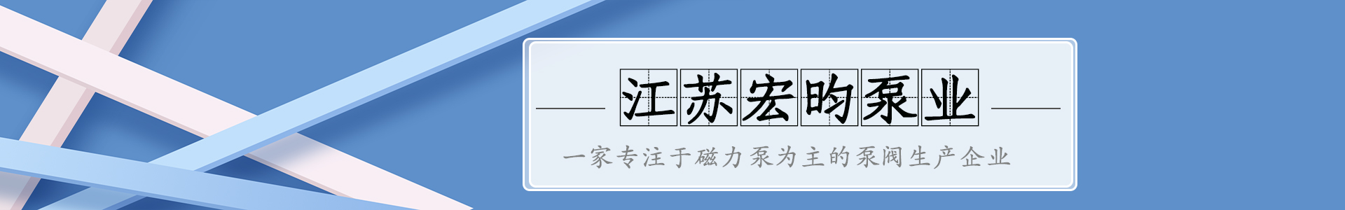 電磁離合器在通道閘機芯的應用-通道閘機芯-電磁離合器_牙嵌式電磁離合器_多片式電磁離合器_電磁離合器廠家-天津「焱坤離合器」生產廠家-天津焱坤離合器有限公司