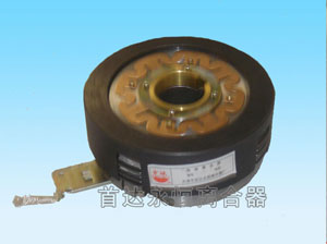 1675696066616220.jpg 1-20041G22G31W.jpg