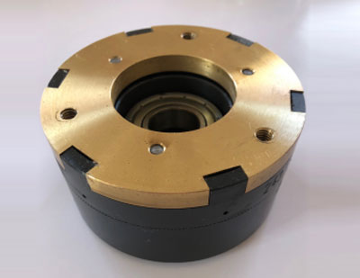 外徑94，扭矩100Nm