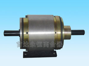 離合器踏板沉重、打滑、分離不徹底、發抖、發