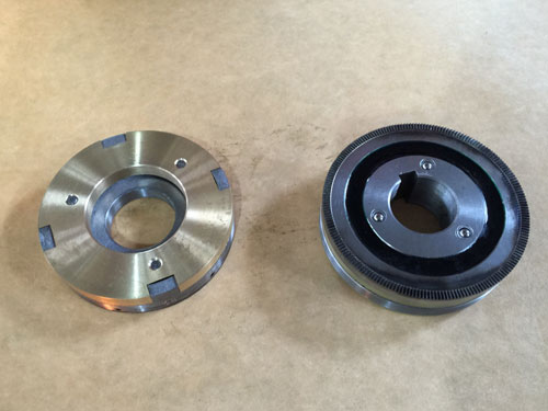 電磁離合器的使用規范注意哪些